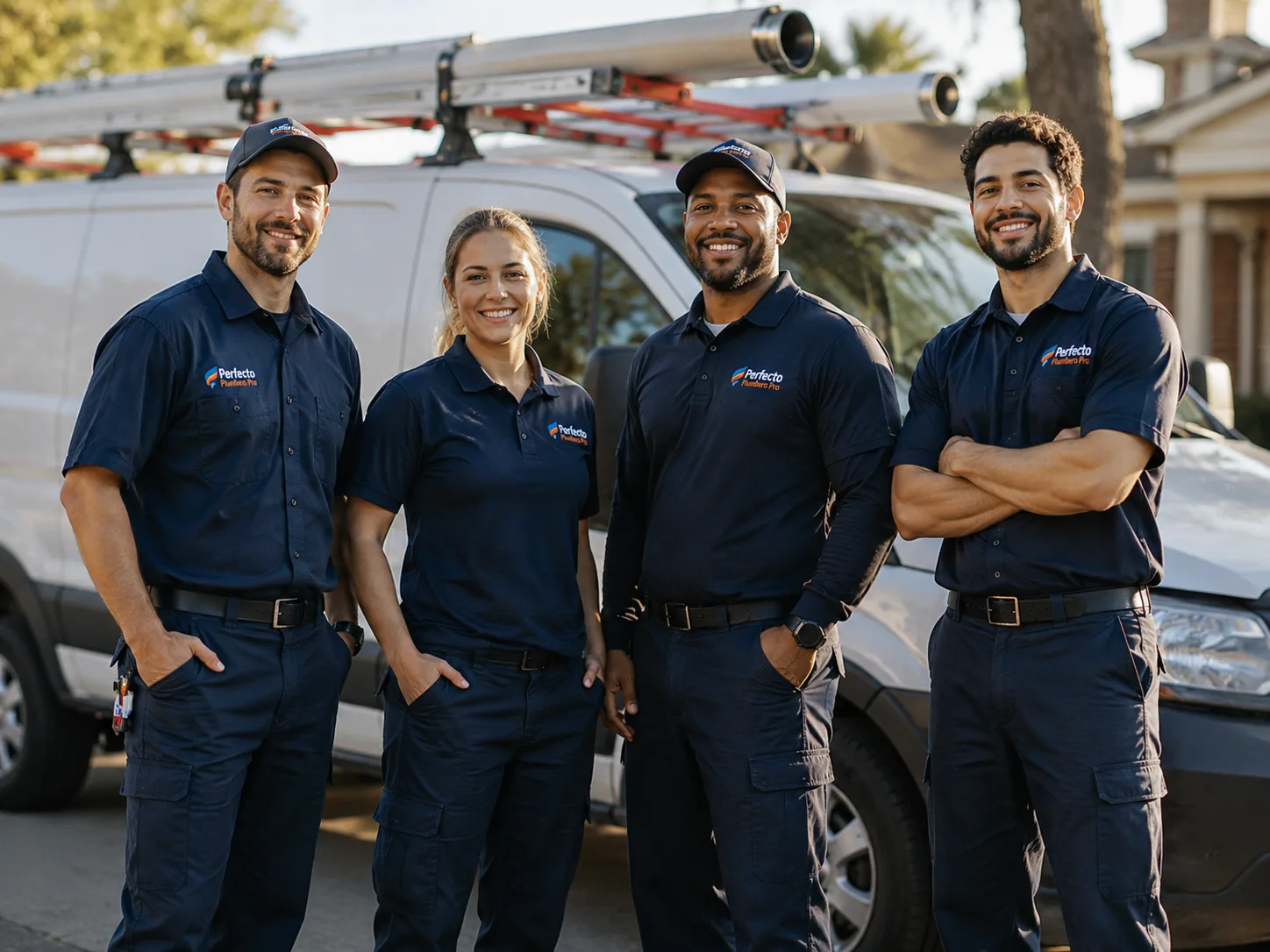 Emergency Plumber Near Me in Tiro, OH near me