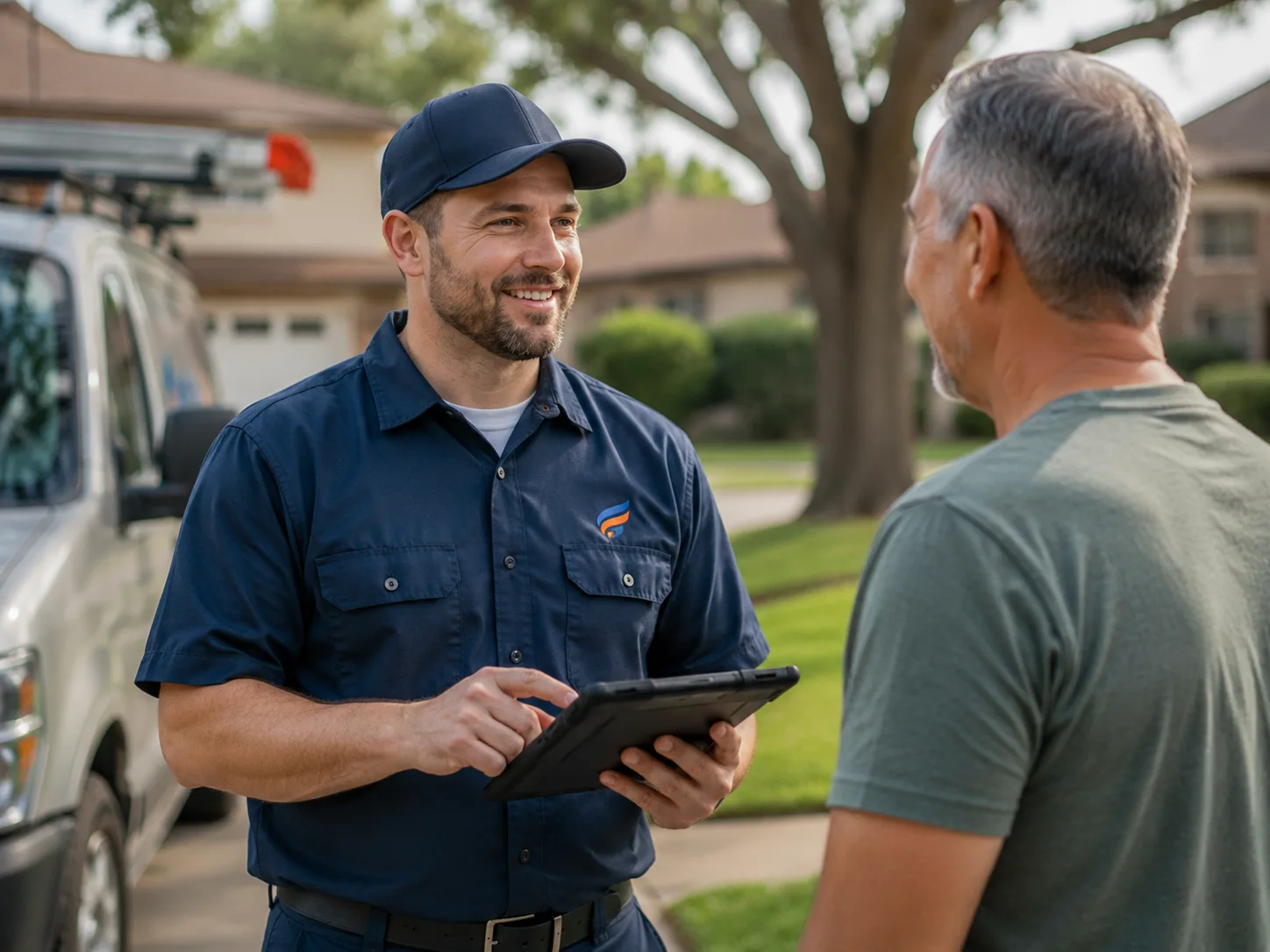 Emergency Plumber Near Me Tiro, OH FAQs